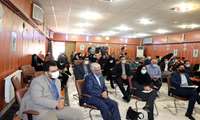 جذب 37 میلیاردتومان اعتبار محرومیت‌زدایی توسط دانشگاه علوم پزشکی استان